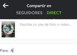 Trucos de Instagram que te Sorprenderán