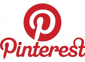 10 Lugares Web para enseñar tu PORTAFOLIO de diseño gráfico parte 2