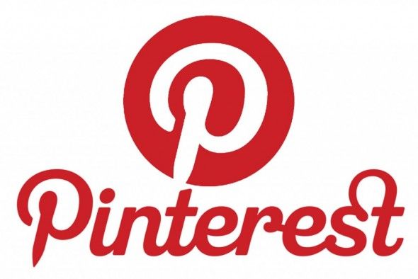 Pinterest-agencia-marketing-online-Barcelona