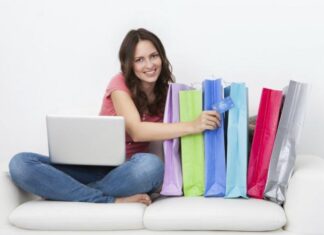 Crédito sin buró ¿cómo conseguirlo?