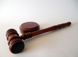 La herencia Legitima