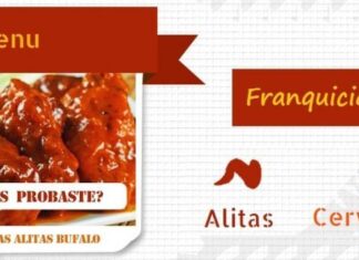 ¿Piensas en poner una FRANQUICIA? Las Mejores Franquicias de Comida Elegir las Mejores Franquicias sobre Comida ¡Muy Rentables!
