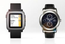 ¿Qué debes de conocer para Comprar un SMARTWATCH? Consejos para Comprar un Smartwach