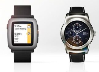 ¿Qué debes de conocer para Comprar un SMARTWATCH? Consejos para Comprar un Smartwach