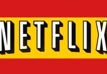 Planes para NETFLIX En España