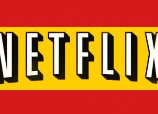 Planes para NETFLIX En España