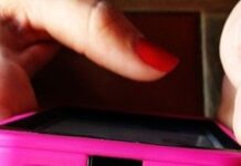 Los planes de móviles para usar WhatsApp en España