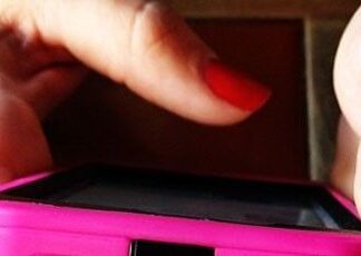 Los planes de móviles para usar WhatsApp en España