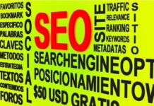 Posicionamiento Web ¡Fundamental para Tu Negocio! Posicionamiento Web es Fundamental para los Negocios