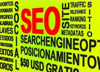 Posicionamiento Web ¡Fundamental para Tu Negocio! Posicionamiento Web es Fundamental para los Negocios