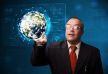 Tendencias de Empresas para el 2016