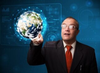 Tendencias de Empresas para el 2016