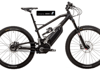 ¿Cómo Acelerar con una BICICLETA Eléctrica? Bicicleta Electrica