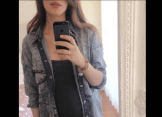 Sara Carbonero Muestra su Alianza de Boda Sara Carbonero Muestra su Alianza de Boda