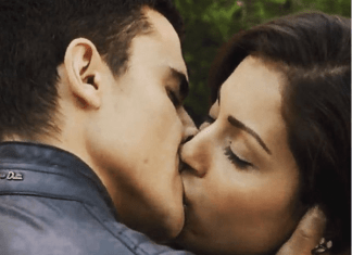 El Príncipe: Álex González Dice Adiós a la Serie El Príncipe: Álex González Dice Adiós a la Serie