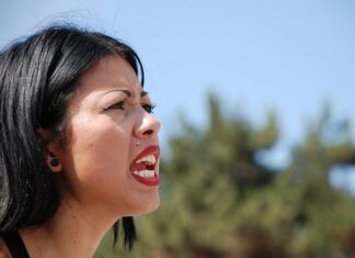 Mitos Falsos sobre el Estrés Mitos Falsos sobre el Estrés