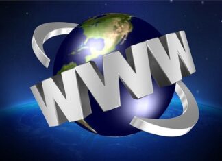 ¿Qué Son los Ad Blockers o Bloqueadores de Anuncios? ¿Qué Son los Ad Blockers?