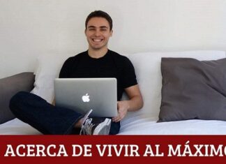 Oferta de Empleo Asistente Ejecutivo a Tiempo Parcial Oferta de Empleo Asistente Ejecutivo a Tiempo Parcial