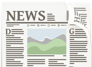 ¿Por qué los Periódicos en Papel Pìerden Fuerza en la Era Digital? ¿Por qué los Periódicos en Papel Pìerden Fuerza en la Era Digital?