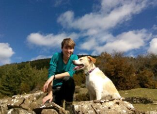 Dog Vivant, Ocio Compartido con Tu Mascota Comparte tu Tiempo de Ocio con tu Mascota