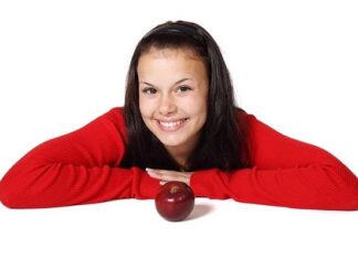 Las 10 Mejores Razones para Tener una Dieta Sana Las 10 Mejores Razones para Tener una Dieta Sana