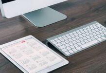 Consejos para Diferenciar las Ofertas de Empleo Falsas de las Verdaderas Consejos para Diferenciar las Ofertas de Empleo Falsas de las Verdaderas