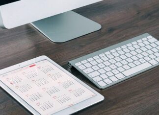 Consejos para Diferenciar las Ofertas de Empleo Falsas de las Verdaderas Consejos para Diferenciar las Ofertas de Empleo Falsas de las Verdaderas