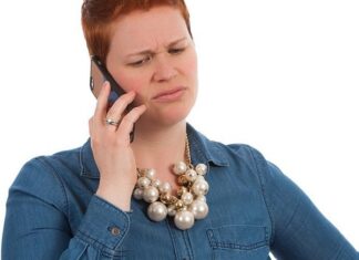 Qué es El Síndrome del Acento Extrajero y Por qué se Produce Qué es El Trastorno del Acento Extrajero y Por qué se Produce