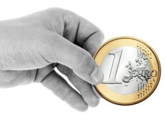 10 Errores que Arruinan tu Bolsillo 10 Errores que Arruinan tu Bolsillo