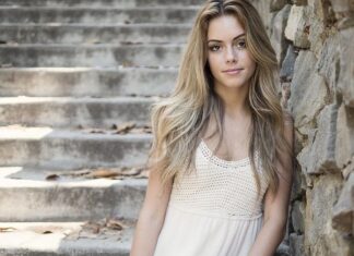 Consejos para Gastar Menos Dinero en Peluquería Consejos para Gastar Menos Dinero en Peluquería