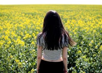 ¿Cuándo Acudir a la Psicoterapia? 5 Consejos Prácticos ¿Cuándo Acudir a la Psicoterapia? 5 Consejos Prácticos