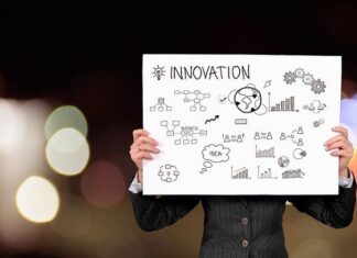 Método Kakebo, Técnica de Ahorro a la Japonesa Método Kakebo, Técnica de Ahorro a la Japonesa