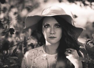 ¿Cómo Prevenir la Depresión? 10 consejos ¿Cómo Prevenir la Depresión? 10 consejos