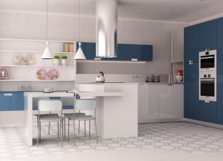 Leroy Merlín, Catálogo de Cocinas para Tu Hogar Leroy Merlín, Catálogo de Cocinas para Tu Hogar