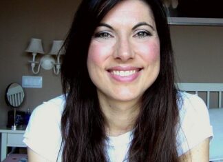 Isasaweis, Se Despide entre Lágrimas de sus Seguidores Isasaweis, Se Despide entre Lágrimas de sus Seguidores