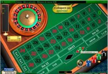 ¿Sabes cómo ganar dinero en un casino online? Lee estos consejos Como Ganar Dinero en un Casino Online