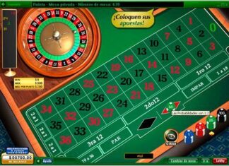 ¿Sabes cómo ganar dinero en un casino online? Lee estos consejos Como Ganar Dinero en un Casino Online