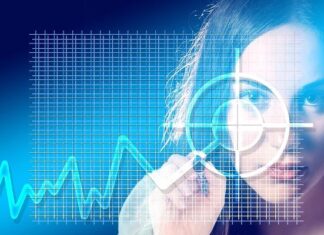 Consejos para Encontrar el Empleo de tus Sueños Consejos para Encontrar el Empleo de tus Sueños