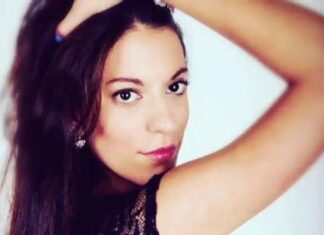 Sigue la Búsqueda de Diana Quer Sigue la Búsqueda de Diana Quer