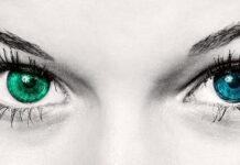 10 Acciones que te Impiden Ser Feliz 10 Acciones que te Impiden Ser Feliz