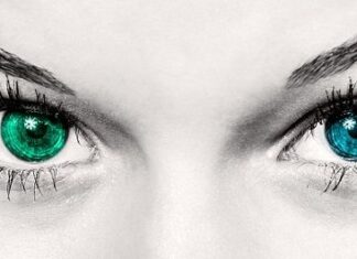 10 Acciones que te Impiden Ser Feliz 10 Acciones que te Impiden Ser Feliz