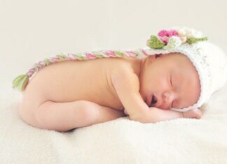 Conoce la historia de Lina, Será Madre a los 62 Años Conoce la historia de Lina, Será Madre a los 62 Años