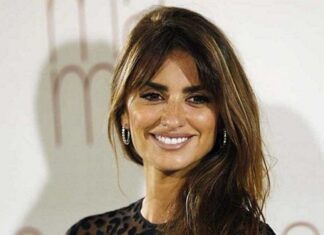 Penélope Cruz Consigue un Gran Reto en El Hormiguero Penélope Cruz Consigue un Gran Reto en El Hormiguero