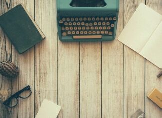 Blasting News: ¿Se Puede Ganar Dinero en Este Periódico? Blasting News: ¿Se Puede Ganar Dinero en Este Periódico?