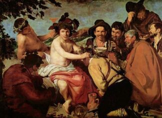 Cómo Entender una Obra de Arte en Un Museo Cómo Entender una Obra de Arte en Un Museo