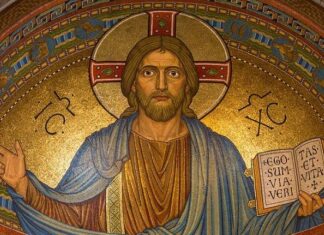 Holywins es la Alternativa a Halloween Holywins es la Alternativa a Halloween