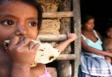 Situación de la Economía y Políticas Sociales en Latinoamérica Economía y Política Sociales en Latinoamérica