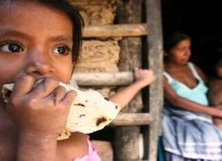 Situación de la Economía y Políticas Sociales en Latinoamérica Economía y Política Sociales en Latinoamérica