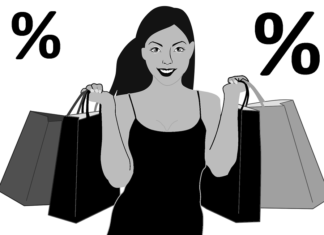 ¿Cómo Encontrar CHOLLOS en Black Friday? Sigue estos consejos: Cómo Encontrar Chollos en Black Friday