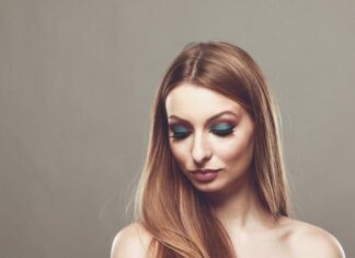 El Machismo Invisible de la Sociedad El Machismo Invisible de la Sociedad